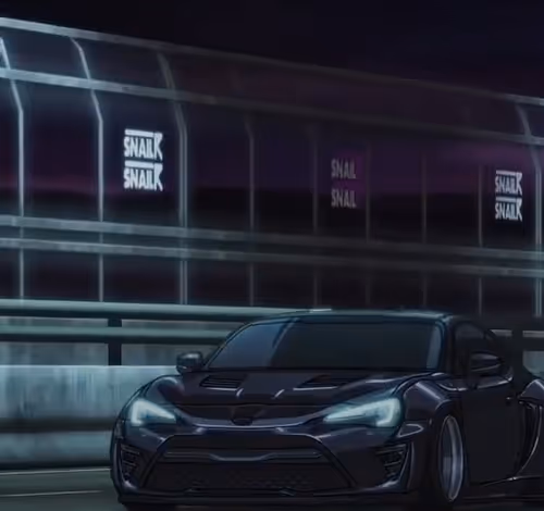 Item #34563054242457749918447888485864818729883122276338269927104466267032808062988 Media