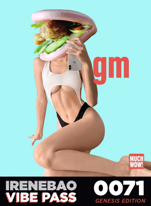 Item #28715058672105814249136013770791084903710180408749979255764744896657441685505 Media