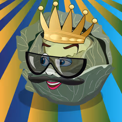 690702885150888010911057580921473147601329023762603939345226356601791709185