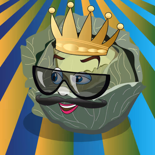 Item #690702885150888010911057580921473147601329023762603939345226356601791709185 Media