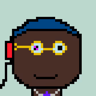 Item #57576281780458584758931805294316880305773912356406670810200593431570491113473 Media