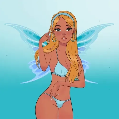 Item #53473668003868986551364186814477032265423351420817256108210847713768530509825 Media