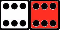 39970513397942328619556993154319962817387735108724617090751551485575532904449