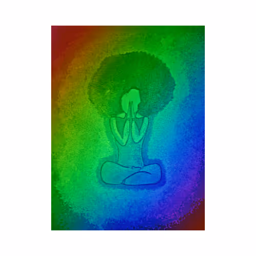 Item #70717810059431009265883735240724468779474741550953586001331057404312398332004 Media