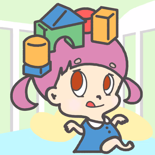 Item #55346516504776533941137621688254859030778001082483004449447806446632521695233 Media