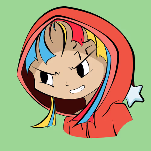 Item #109397072133586641245905359778895299716912212211199668334880916706295984160769 Media