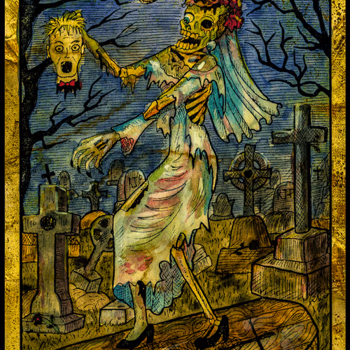 Item #95140957030583976863395732177292353579011467639143498707393738126695719763969 Media