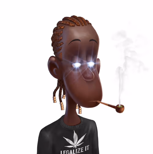 Item #52224675509255031734671005736314087274652335466064408798926445361769532621133 Media