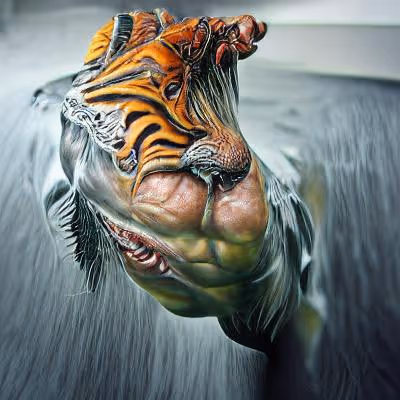 Item #5829179178843593351701646870461840917308015100083059902333069138143842664449 Media