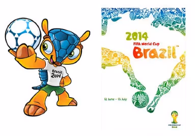 Item #68837524810125272227413953457226291518953428814094493076655543825584546119681 Media