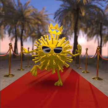 Item #36731047672651610346266928911421604711407556365979508923650172678659188457522 Media