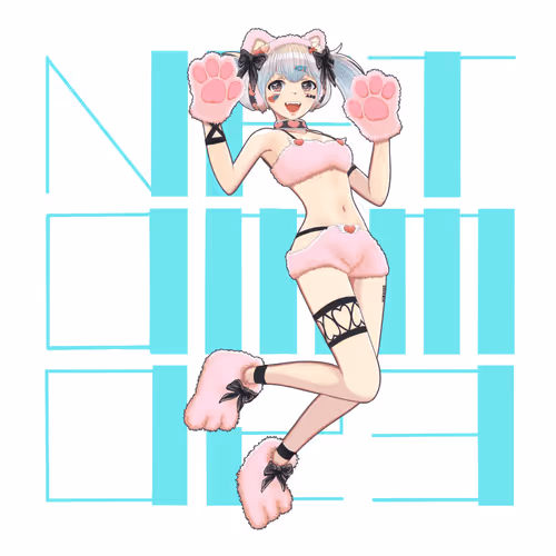 Item #89107599463037588127983438677331744155886643305100994101764774701863863844865 Media