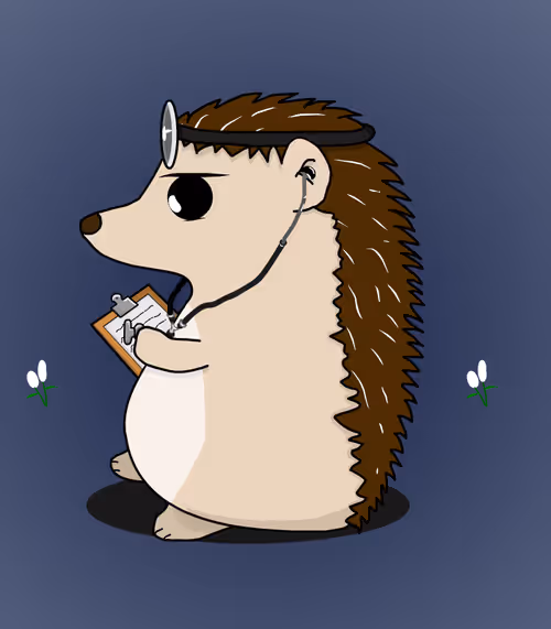 Item #76443238712514302445344122875693397142304414529317922746024832529391918514177 Media