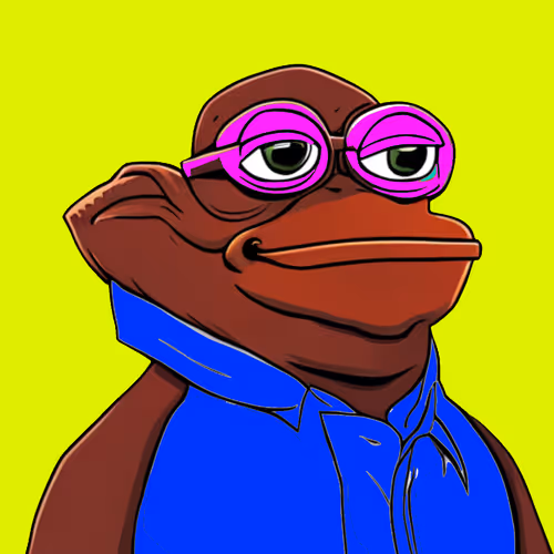 Item #96164517054544017776920390746611728466726256010975747685404881243332210065409 Media