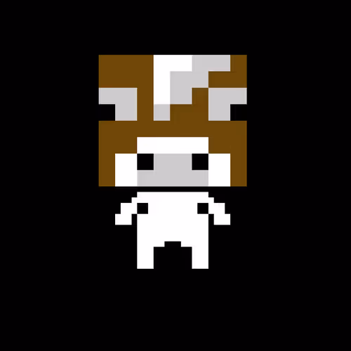Item #65419219075510905093709069257905874178933331025797354833959796250727415808001 Media