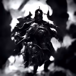 102339833379026754831262570747127163743719467433340587293430070467822595604481