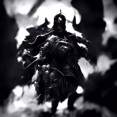 102339833379026754831262570747127163743719467433340587293430070467822595604481