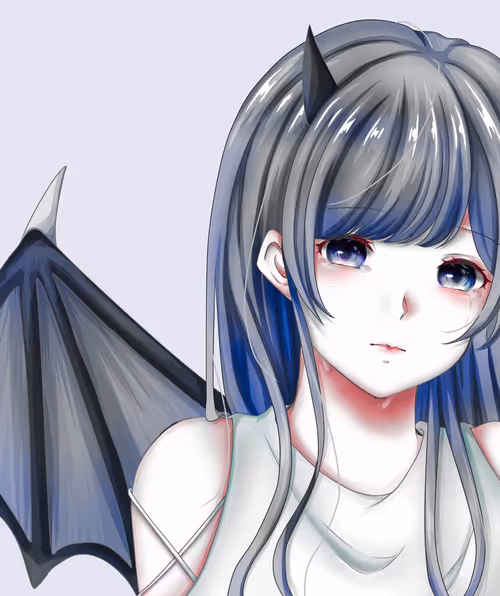 Item #43201247783192191921755289432887906896066468674137123071173599093984950484993 Media