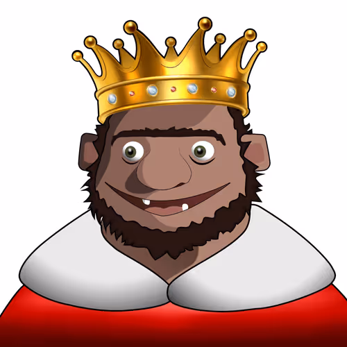 Item #43482662609263529179510003432868846898736417331878223947906579180039429947393 Media