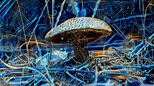 Item #77725762252764811351248131177513402831530303059740178202154048843675129085962 Media