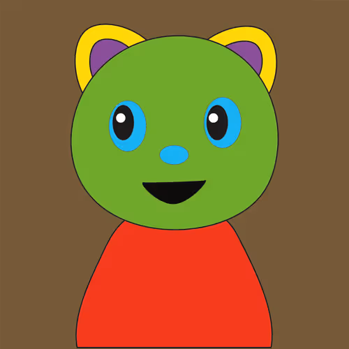 Item #3160929940457271417019747895185346870340045901891912426844454306596979212289 Media