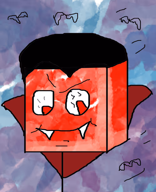 Item #96980316816312690485521315213541860622571870480847893891988460987455285231617 Media