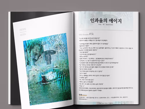 Item #37489795653285448128715209514701845439492906931898334691294866690441020964867 Media