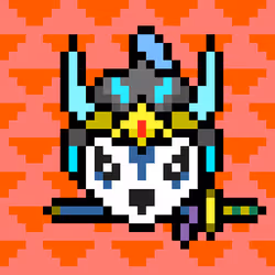 90990035185131473136503689797672966522217112947361842784057262980179645431809