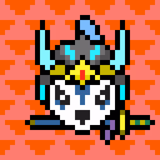 Item #90990035185131473136503689797672966522217112947361842784057262980179645431809 Media