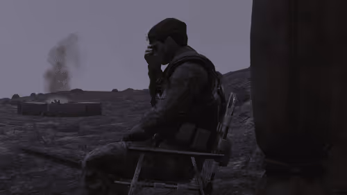 Item #80258245098727998225125412888721069980962928603852074988688666532734243438593 Media