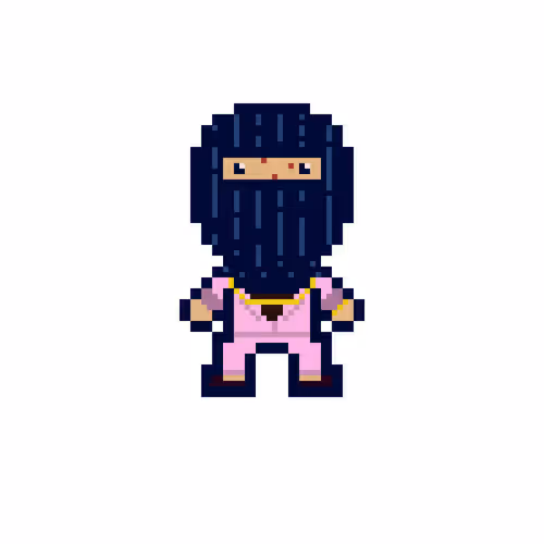 Item #44743329600214271196059855321850692751576184467197254344620747420913733992449 Media