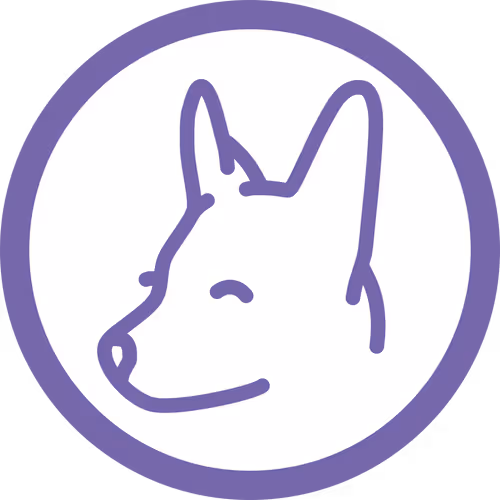 7838319468469500912761656283539557148888178546565396618160886906736722575361