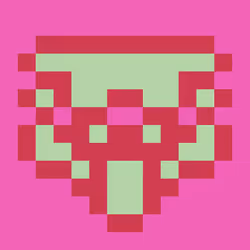 10946118095580891803544113655326353754934578353276777097674078944015333457921