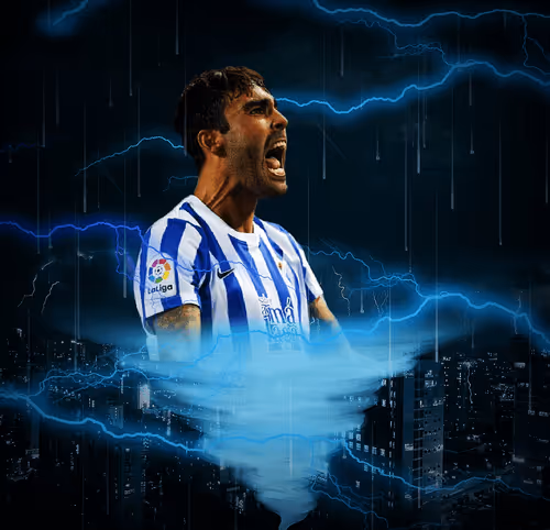 Item #61208615053050599609352627524740497820443649179996308970903821934273488748545 Media