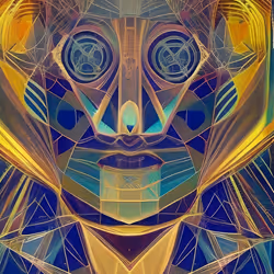 PsyHead #115