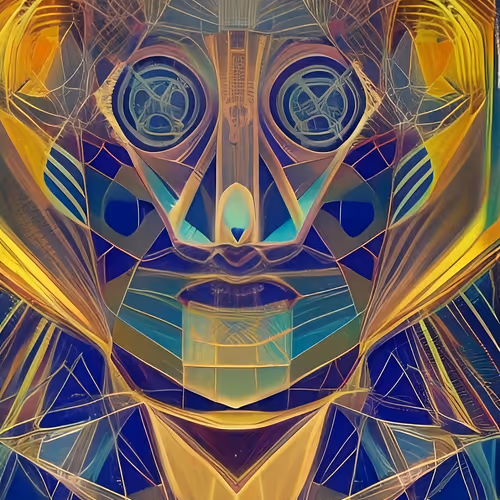 PsyHead #115