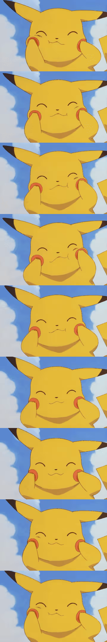 Item #99151053103542909197236351676293134315181159283522762172973488524828109439976 Media