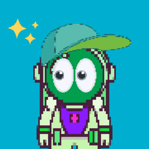 Item #24177558934473028670405693565951503634514610929515024891512182220066272575489 Media