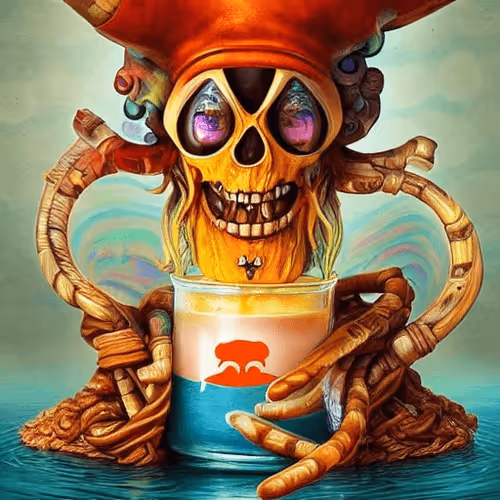 Item #43585381262735917816809897109222193932459889601054765304388530003571239813121 Media