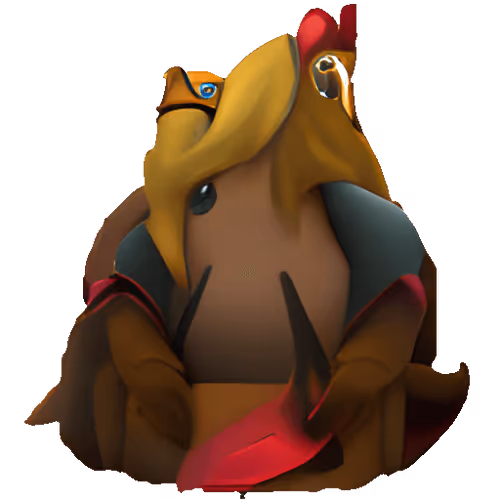 Item #54240013380141968938064993927741957596767986170559836767077046654605325238273 Media