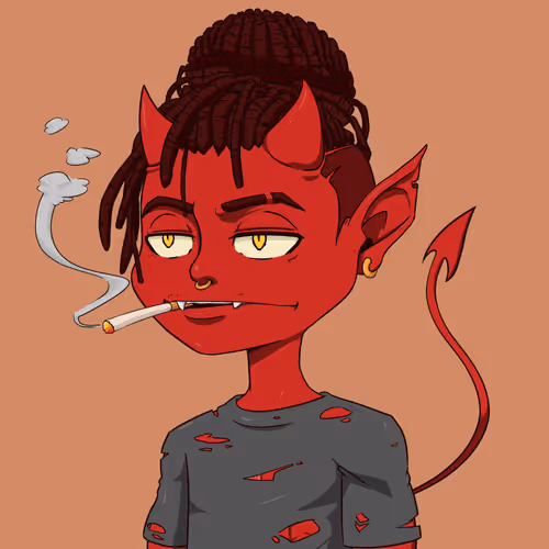 Item #65107613740515806758902928159306397678315311049560313792500961809352957624321 Media