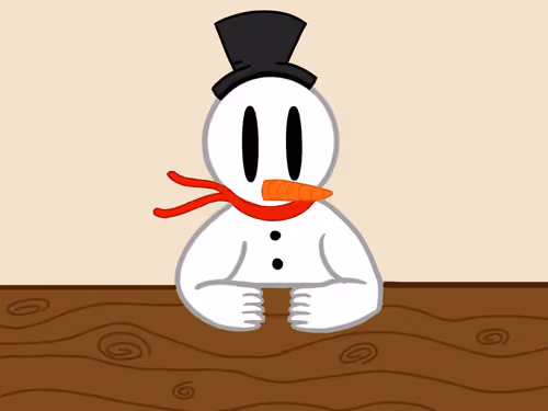 Item #54807413690221730055524265079952222932604498154170215572874309233686695903233 Media