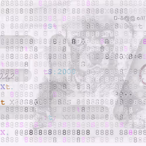 90084091504360459582427567219794888120154769383963465613828371841924433182721