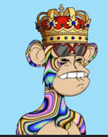 Item #55606457246415250414135175167218991158864443845739994490392648751629480230914 Media