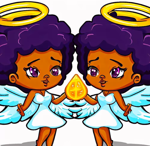 Item #70408647748787681139277509264139232825286964238050081514723545894812274130945 Media