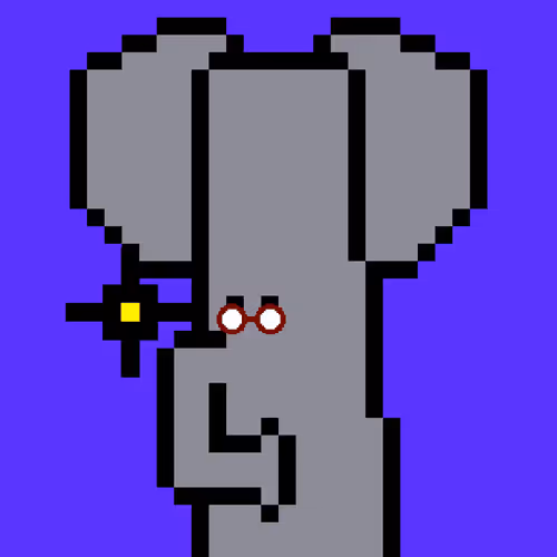 Item #42215368344022408136173101609912502309146095184225860453827428572016880386049 Media