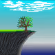 110220827640503330368632766000132945822907630425090963805391053532918351659009