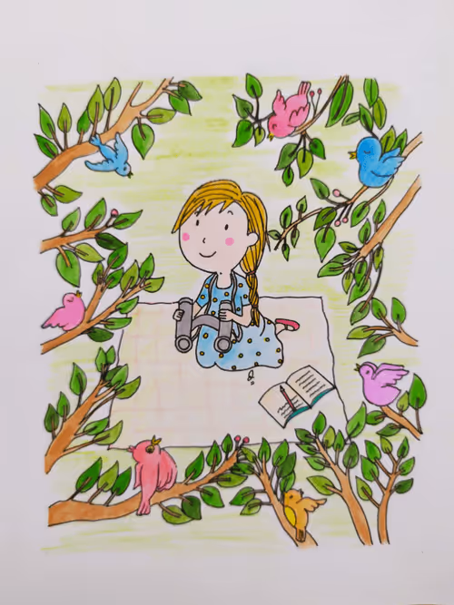 Item #22355420056280288590113852096808355440612205081771482336540649115512639324161 Media