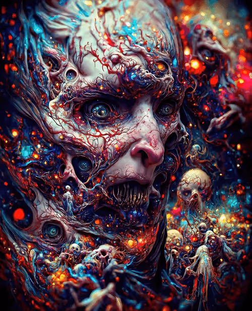 Item #49698930812034754687834699509278009210064520846457755747289508033556417347585 Media