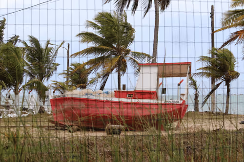 Item #39839674227890189700026510559973847228858088211999219284727999995052988301313 Media